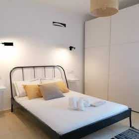 Private room for rent for €760 per month in Palma, Carrer Antoni Gaudí