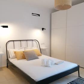 Отдельная комната сдается в аренду за 760 € в месяц в Palma, Carrer Antoni Gaudí