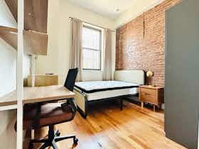 Chambre privée à louer pour $1,030/mois à Brooklyn, Menahan St