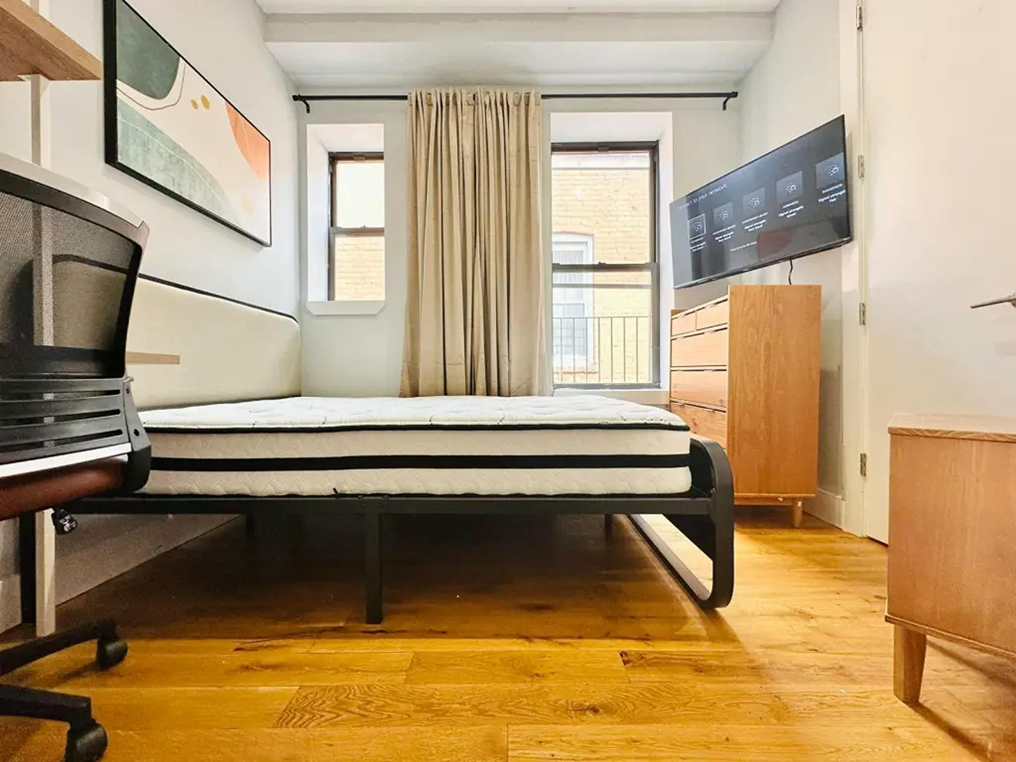 Private room for rent for $980 per month in Brooklyn, Empire Blvd