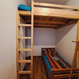 Private room for rent for €700 per month in Vienna, Pernerstorfergasse