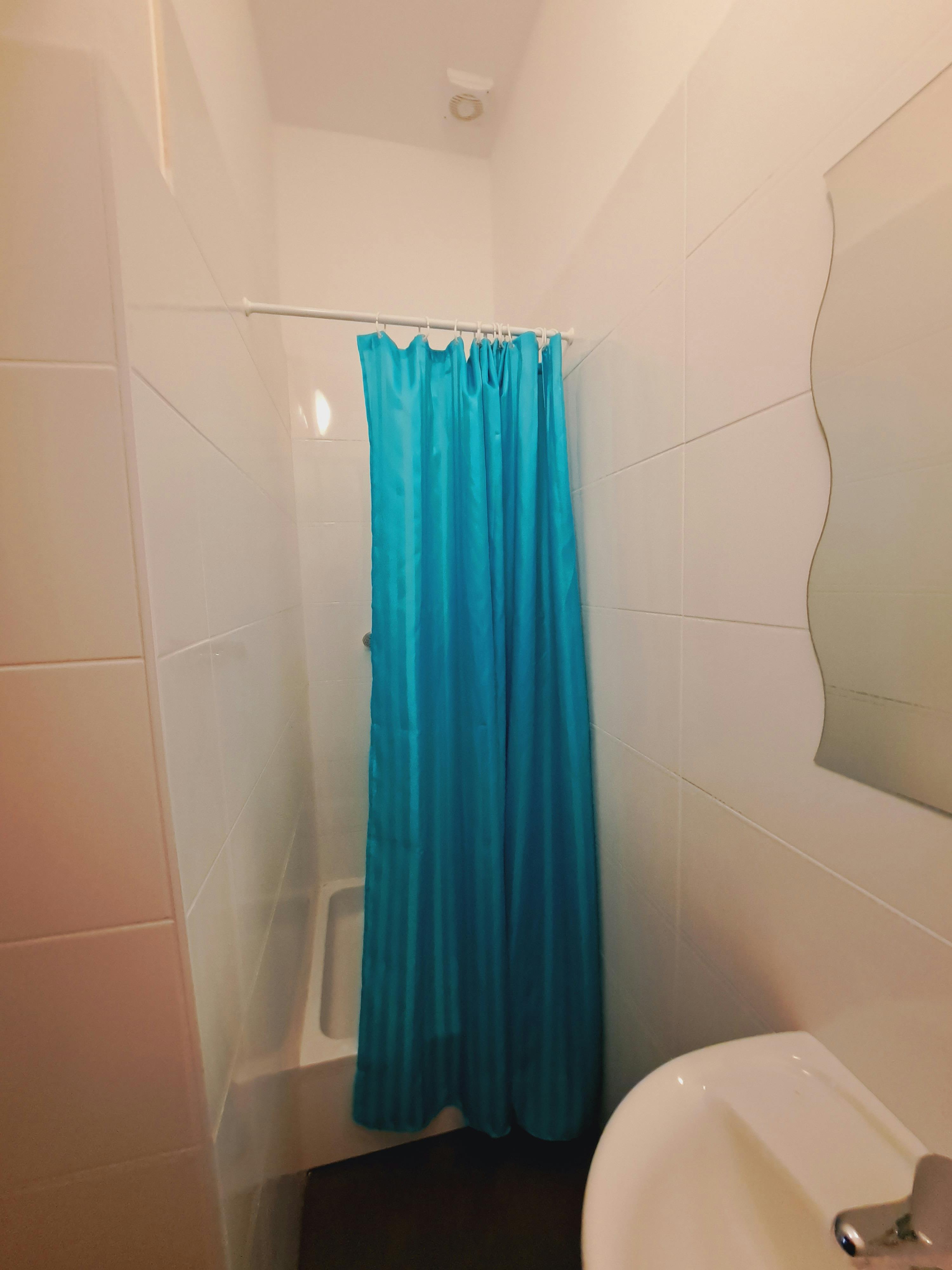 Apartment Vienna, 30m² — photo 10
