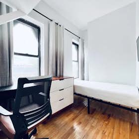 Privé kamer for rent for € 823 per month in Brooklyn, Bleecker St