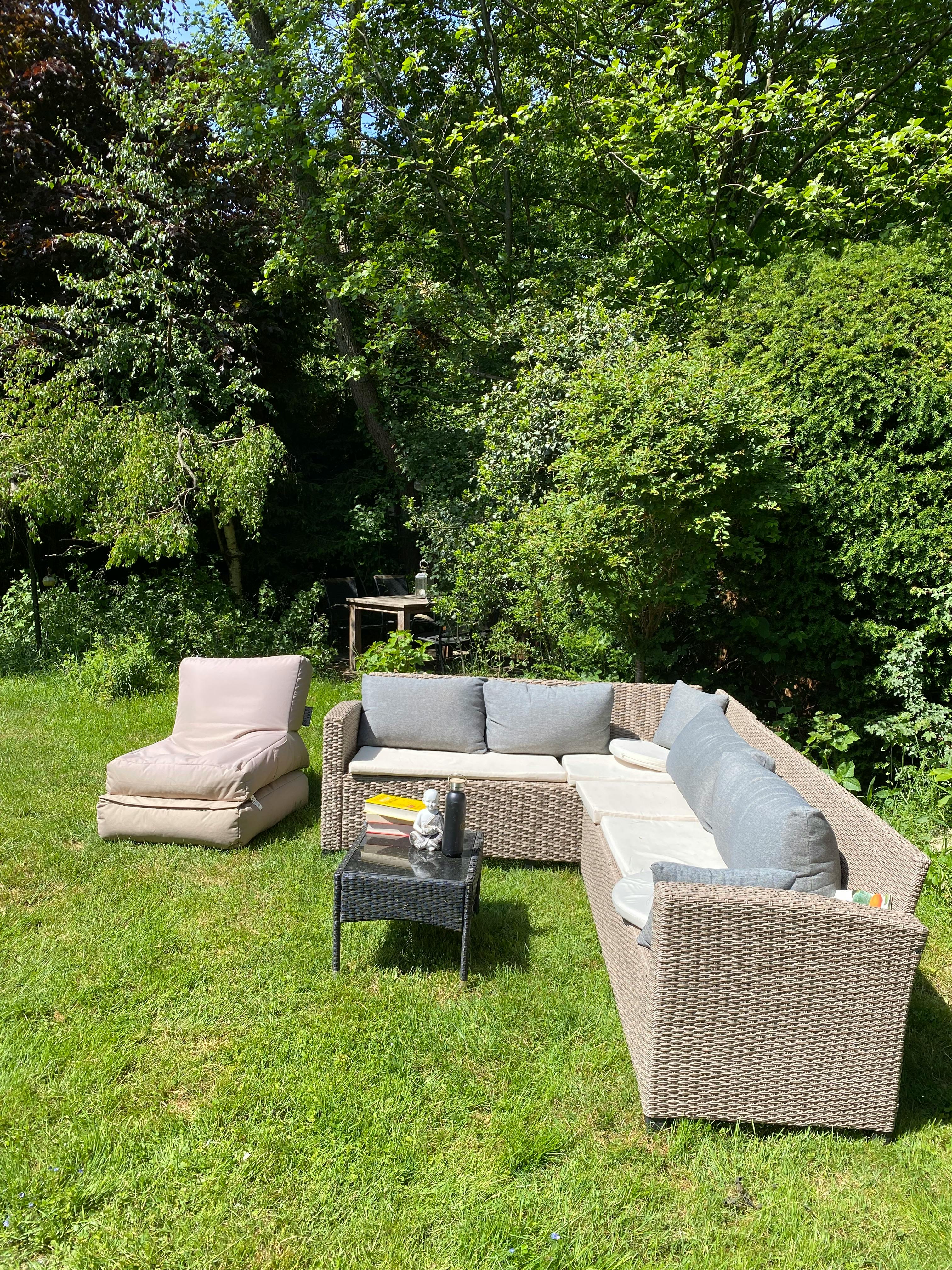 Apartment Bergisch Gladbach, 920m² — photo 2