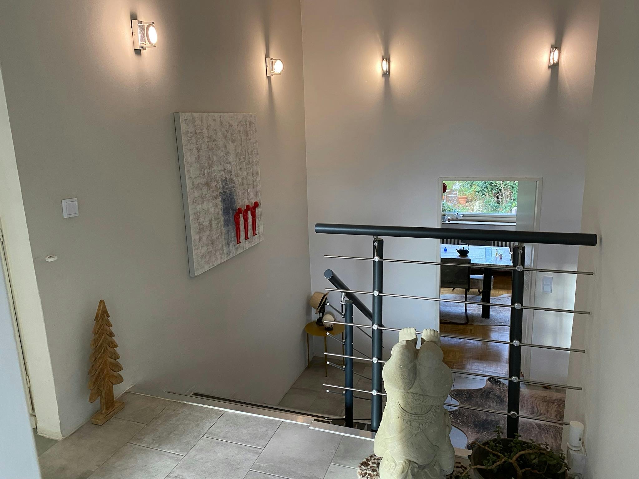 Apartment Bergisch Gladbach, 920m² — photo 7