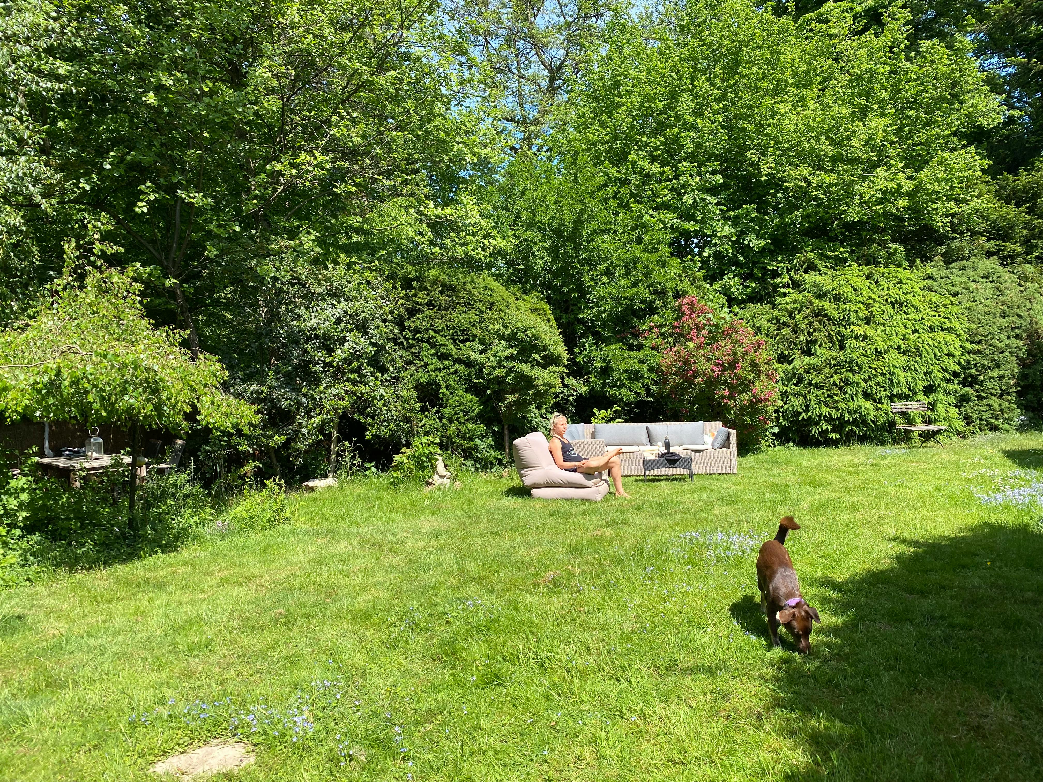 Apartment Bergisch Gladbach, 920m² — photo 3