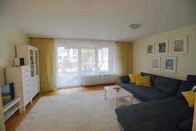 Apartment for rent for €2,800 per month in Augsburg, Professor-Kurz-Straße