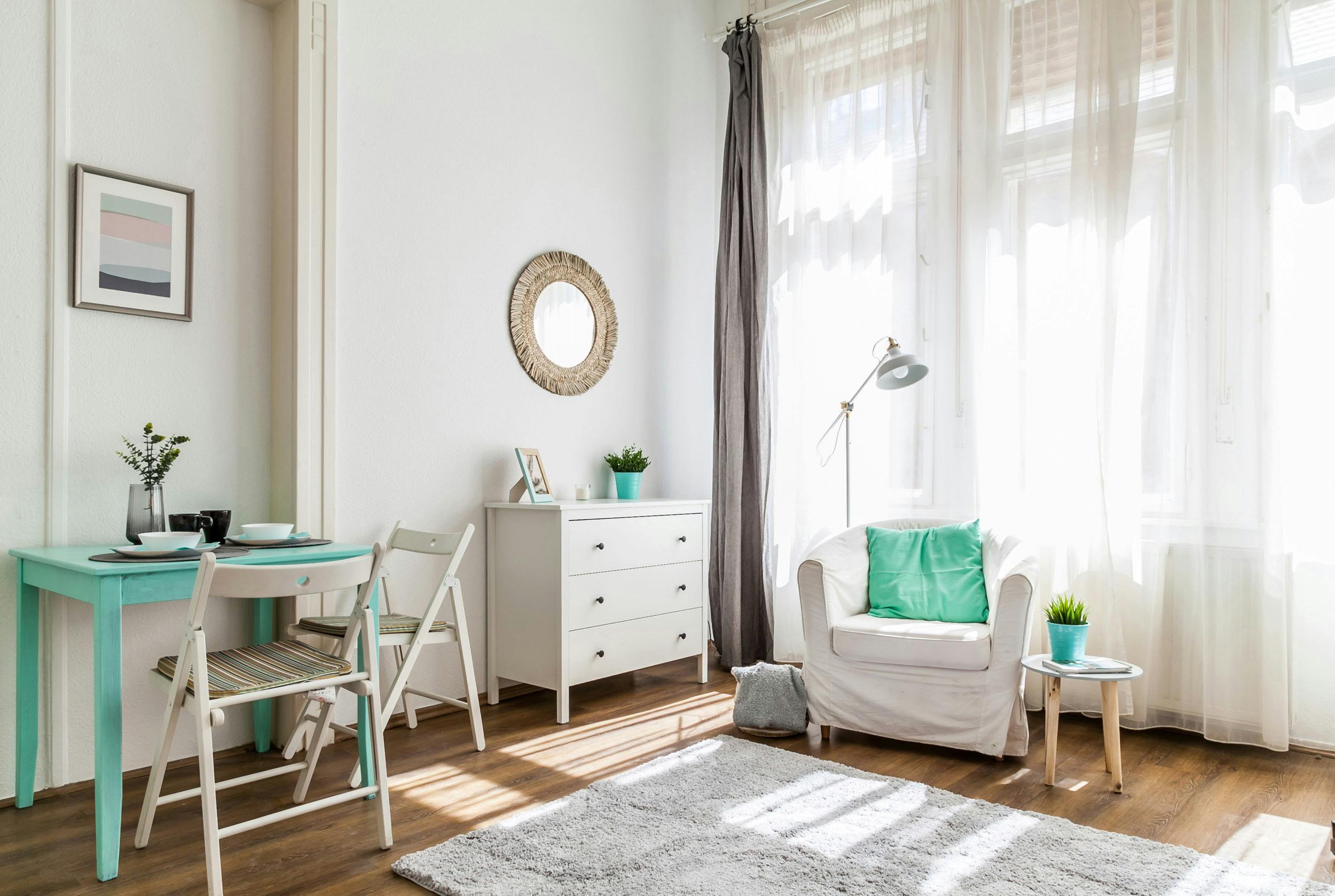 Népszínház utca, Budapest preview