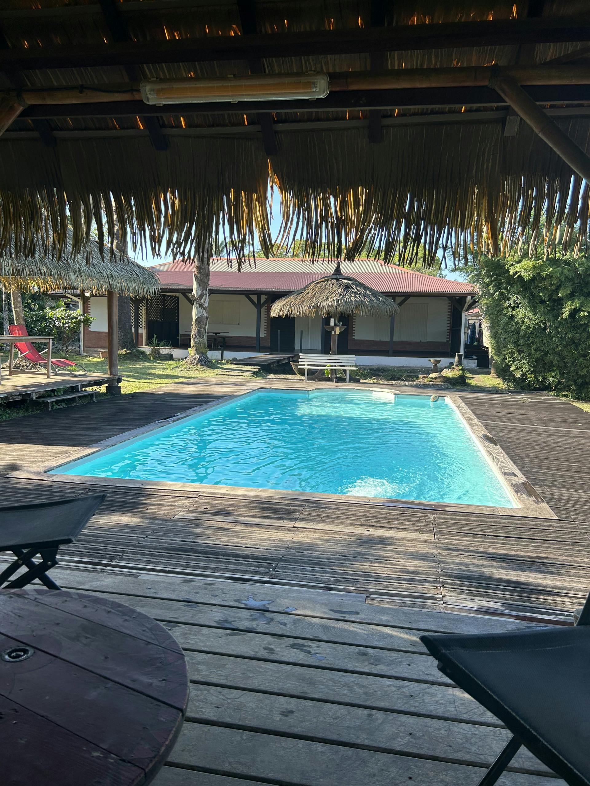 Будинок за оренду для 6 120 EUR на місяць у Blagnac, Chemin du Moulin de Naudin