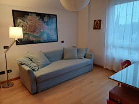 Приватна кімната за оренду для 450 EUR на місяць у Padova, Via Este