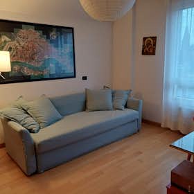 Chambre privée à louer pour 450 €/mois à Padova, Via Este