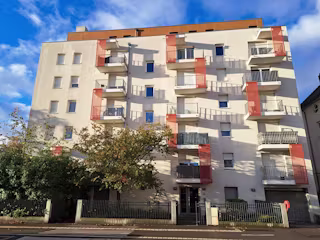 Rue de Soultz, Strasbourg-Strasbourg--1