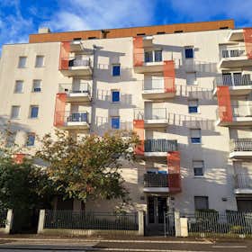 Monolocale in affitto a 790 € al mese a Strasbourg, Rue de Soultz