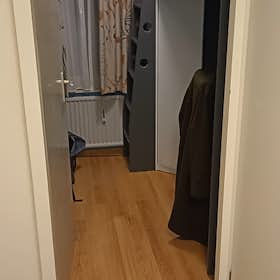 WG-Zimmer for rent for 750 € per month in Eindhoven, Henegouwenlaan