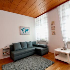 Apartment for rent for €9,000 per month in Vienna, Rotenhofgasse