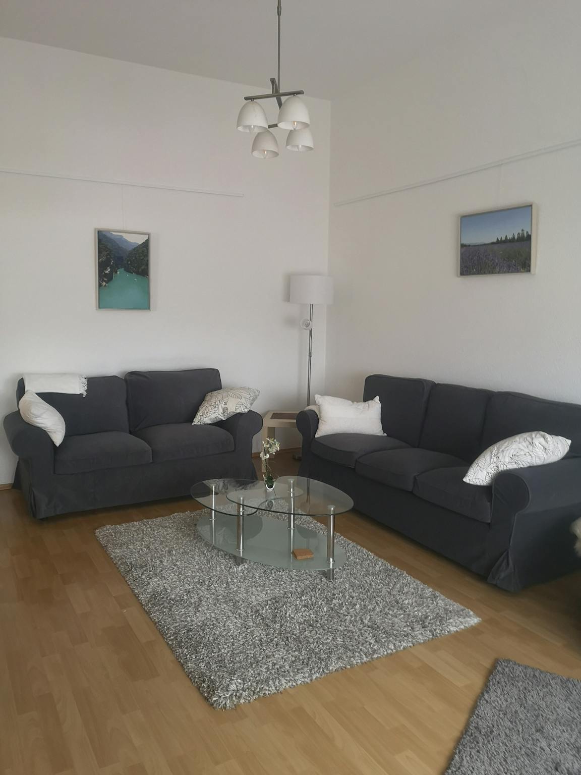 Am Dornbusch, Frankfurt am Main preview