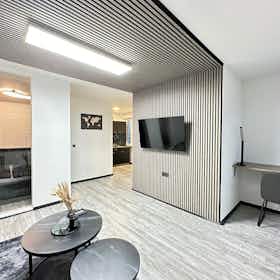 Appartement à louer pour 1 500 €/mois à Mühlheim am Main, Hauptstraße