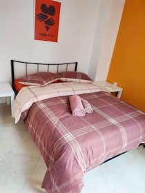 Private room for rent for €440 per month in Athens, Marni