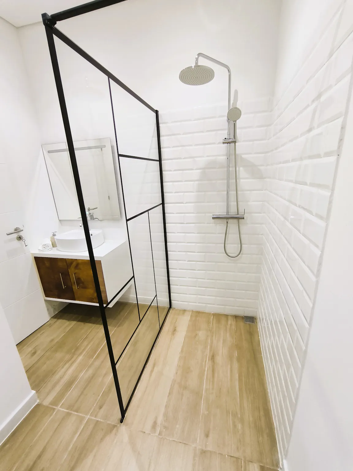 2-Bedroom Apartment in Rua dos Sapateiros, Lisbon (1474967) ROOM 1