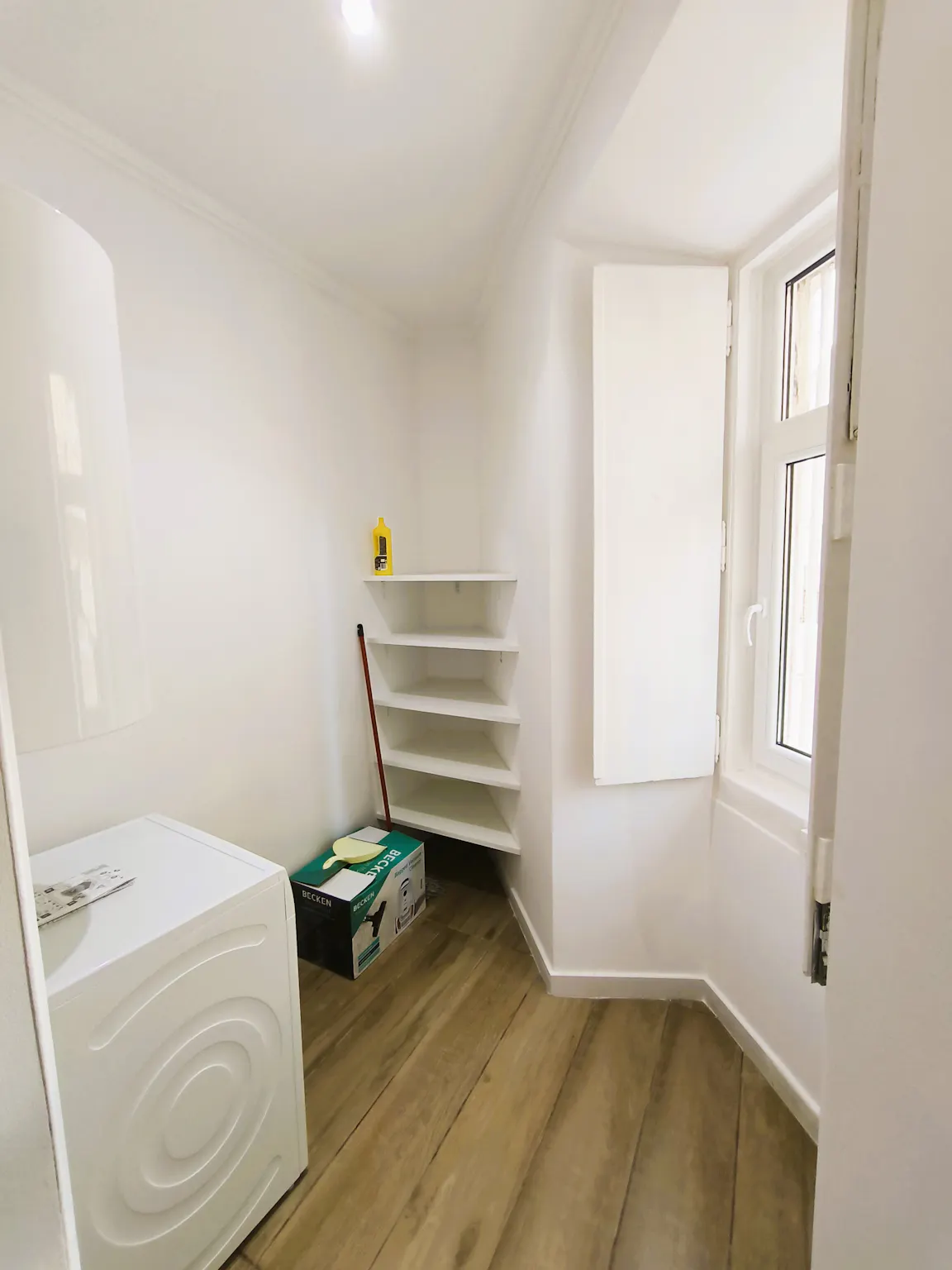 2-Bedroom Apartment in Rua dos Sapateiros, Lisbon (1474967) ROOM 3