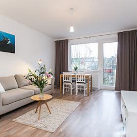 Apartment for rent for €1,900 per month in Hamburg, Marthastraße
