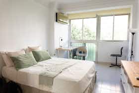 Privé kamer te huur voor € 440 per maand in Alcalá de Henares, Calle Zulema