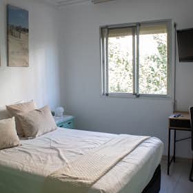 Pokój prywatny do wynajęcia za 420 € miesięcznie w mieście Alcalá de Henares, Calle Zulema