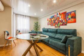 Apartment for rent for €798 per month in Vélez-Málaga, Avenida de Andalucía