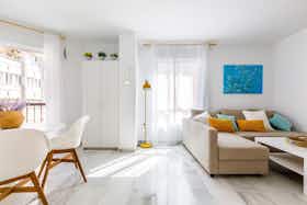 Квартира сдается в аренду за 798 € в месяц в Vélez-Málaga, Calle San Andrés
