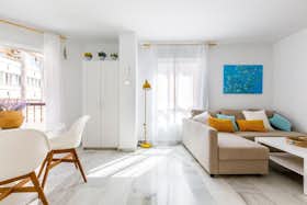 Appartement à louer pour 798 €/mois à Vélez-Málaga, Calle San Andrés