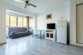 单间公寓 正在以 €798 的月租出租，其位于 Vélez-Málaga, Avenida Doctor Gregorio Marañón