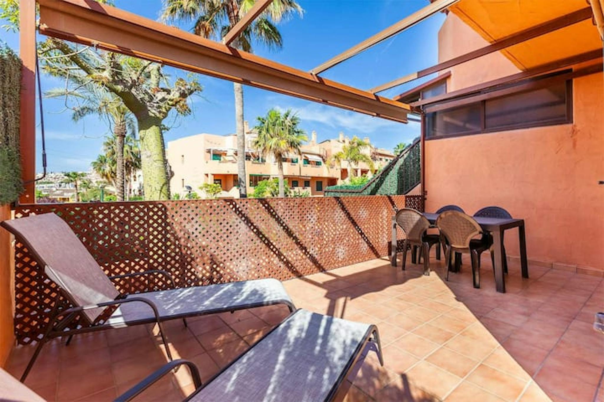 Calle Eslora, Vélez-Málaga preview