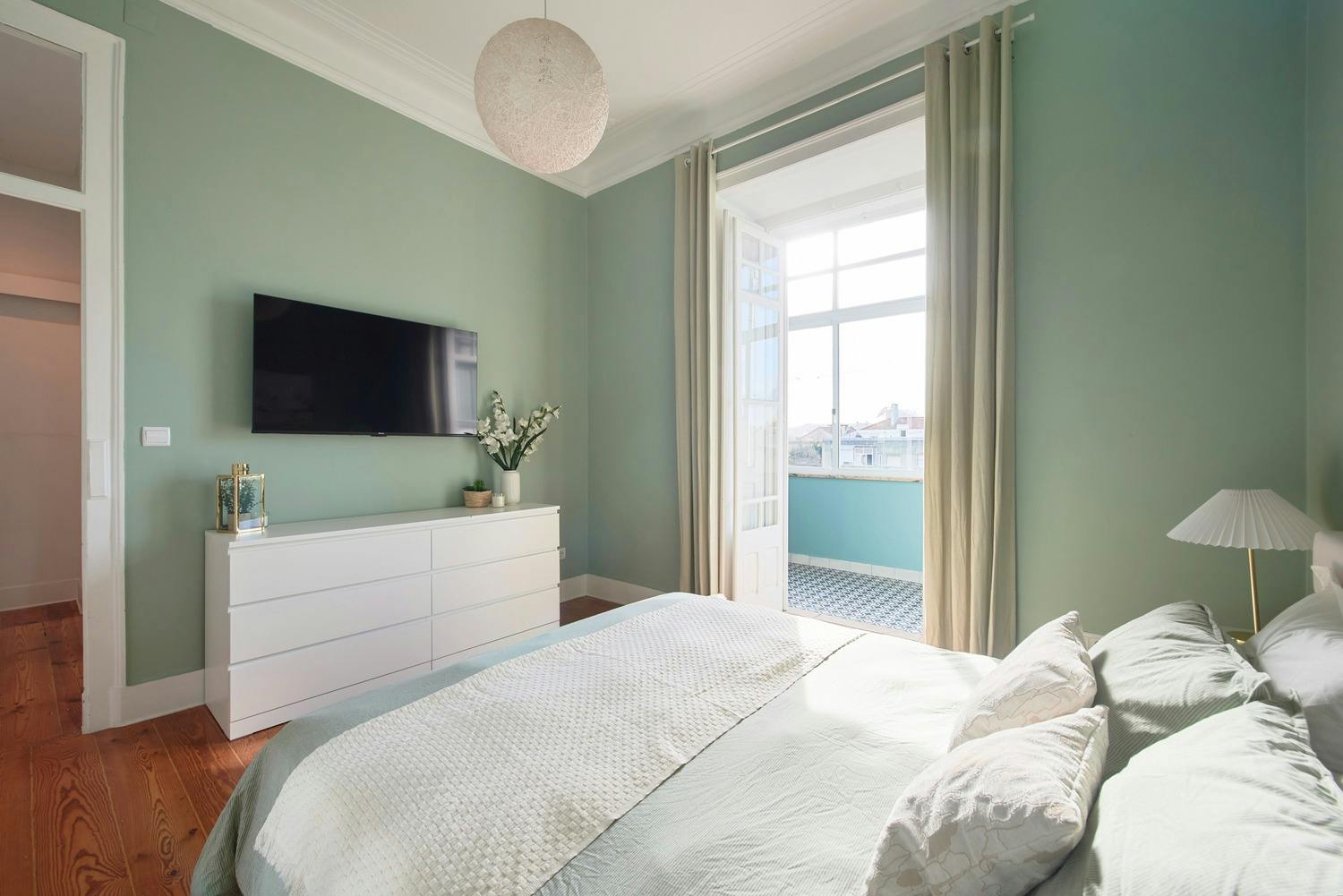 Calçada da Boa-Hora, Lisbon preview