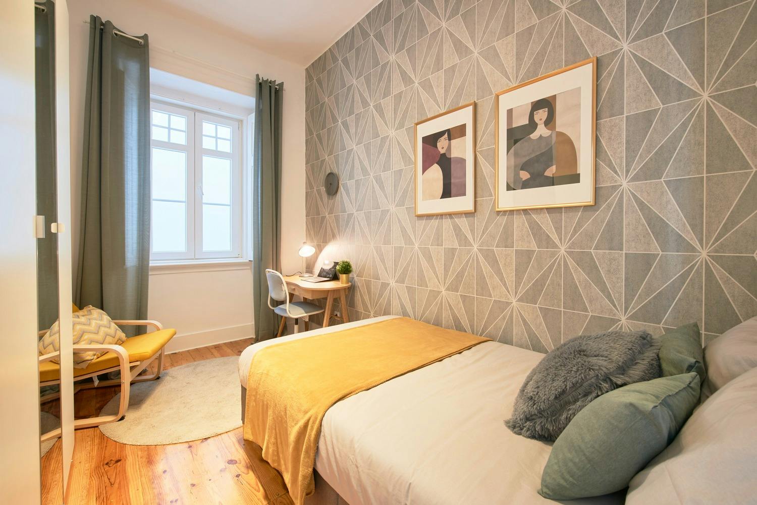 Calçada da Boa-Hora, Lisbon preview