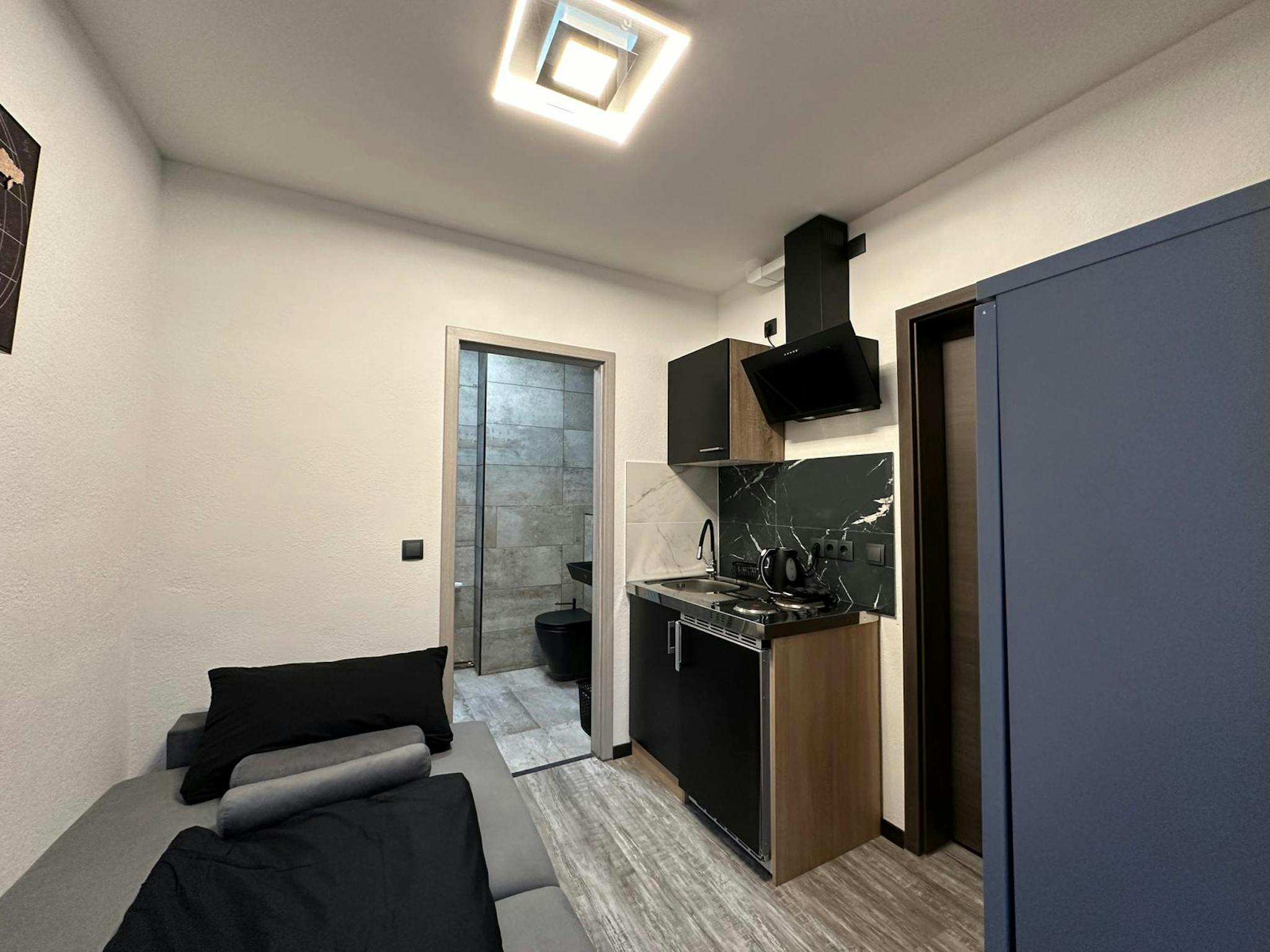 Hauptstraße, Mühlheim am Main preview