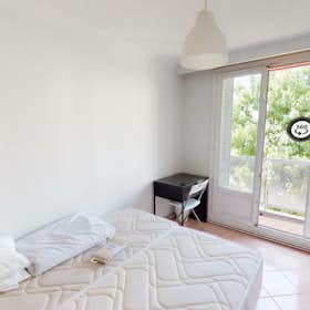 Private room for rent for €432 per month in Grenoble, Boulevard Joseph Vallier