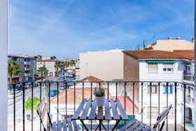 Wohnung zu mieten für 798 € pro Monat in Vélez-Málaga, Calle Don Faustino