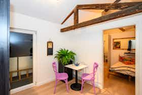 Квартира сдается в аренду за 1 190 € в месяц в Bonn, Estermannstraße