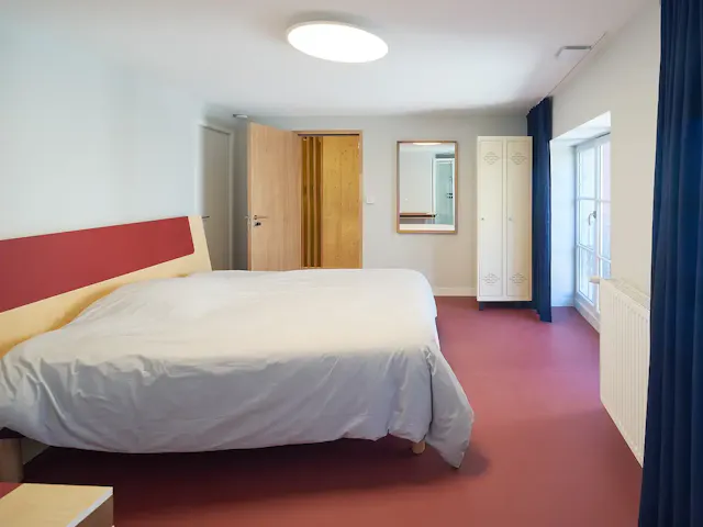 Private room in Rue Bourgneuf, Saint-Étienne (1475321) room image 1