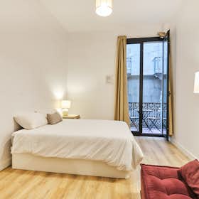 Private room for rent for €950 per month in Barcelona, Carrer de la Mercè