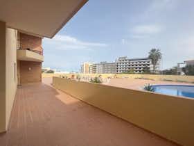 Appartement te huur voor € 1.800 per maand in Lagos, Estrada da Ponta da Piedade