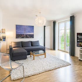 Apartment for rent for €1,890 per month in Berlin, Thaerstraße