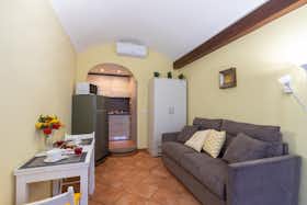 Studio for rent for €800 per month in Turin, Via Nizza