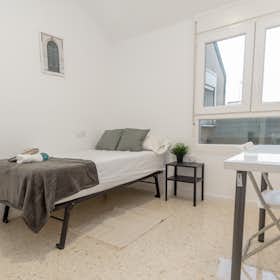 Private room for rent for €450 per month in Málaga, Calle Roger de Flor