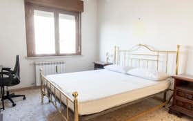 Private room for rent for €850 per month in Rome, Largo Valerio Bacigalupo