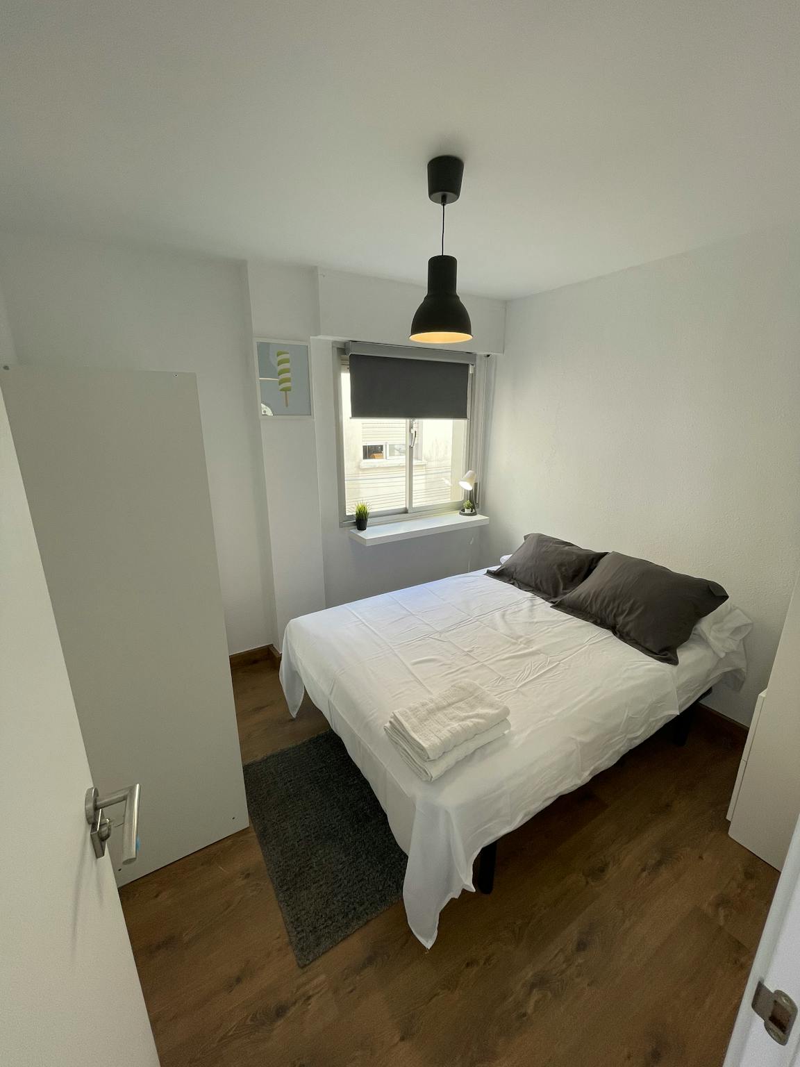 Calle Cataluña, Málaga preview