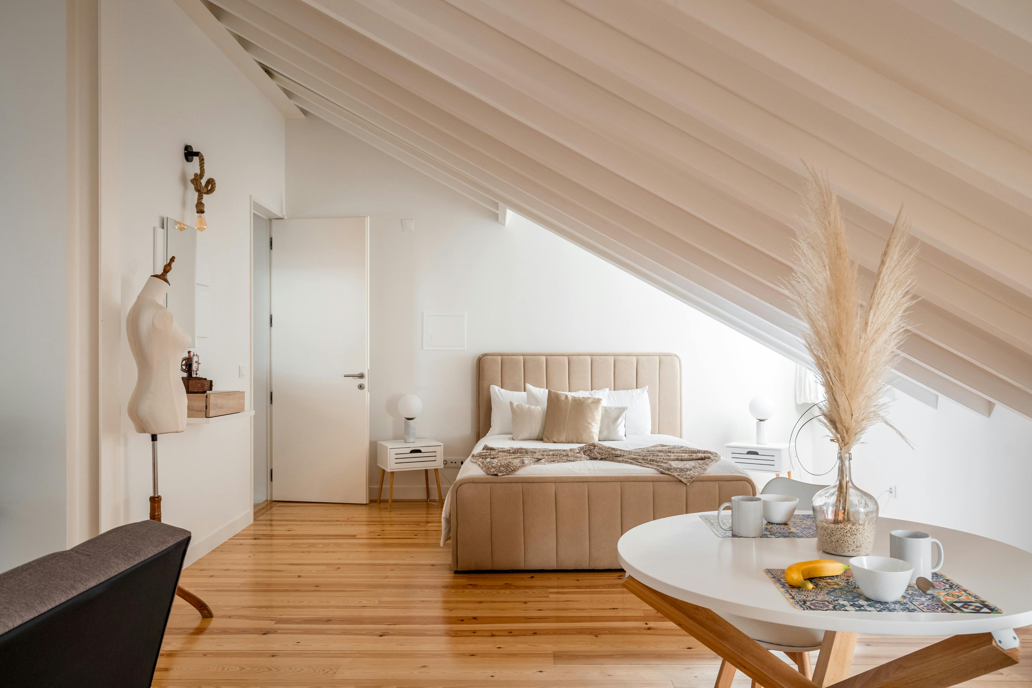 Rua Barros Queirós, Lisbon preview