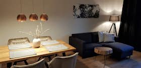 Appartement à louer pour 1 650 €/mois à Wedel, Müllerkamp