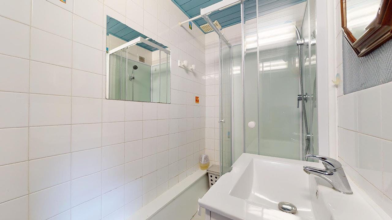 Apartment Loos — photo 15