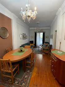 Apartament de închiriat pentru 600 EUR pe lună în Thessaloníki, Gladstonos